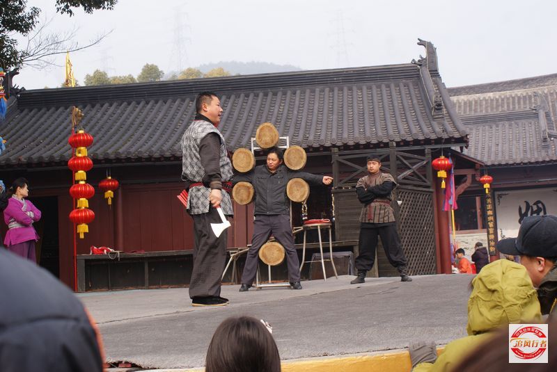 DSC08344.jpg