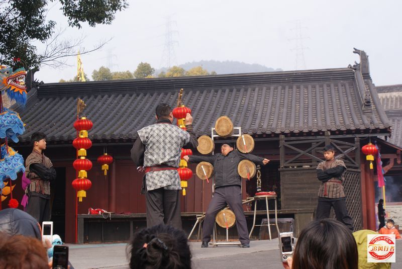 DSC08347.jpg
