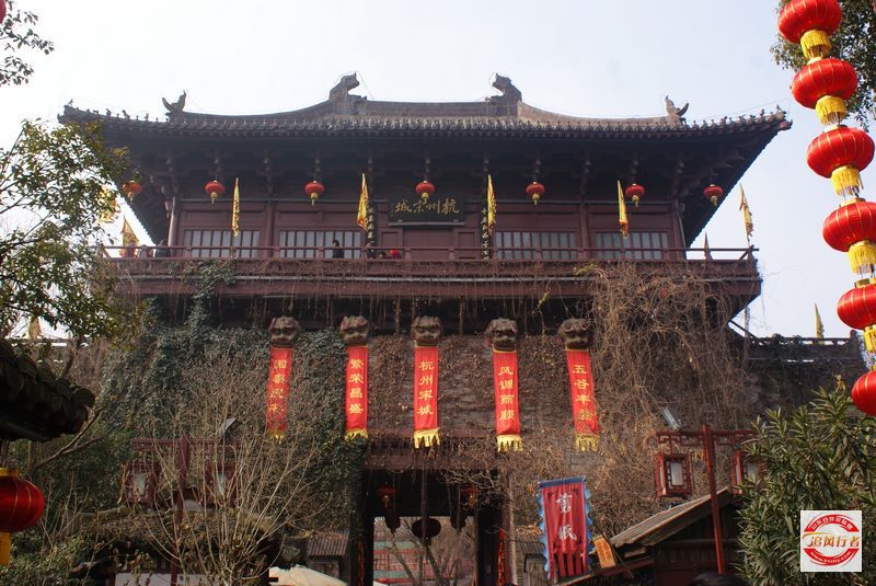 DSC08350.jpg