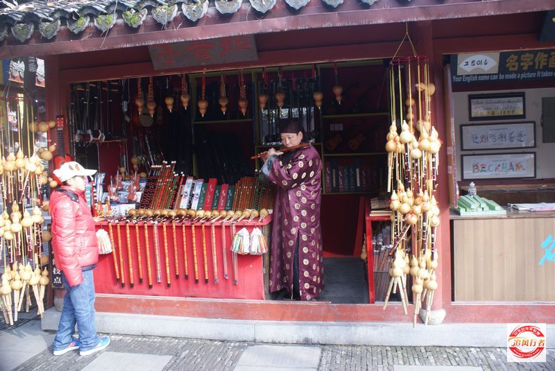 DSC08356.jpg