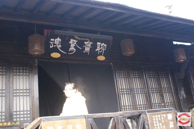 DSC08363.jpg