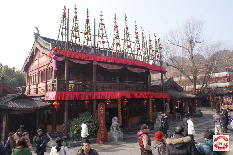 DSC08378.jpg