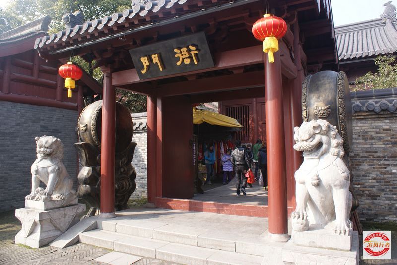 DSC08381.jpg