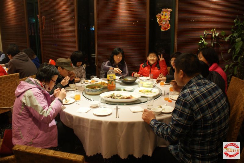 DSC08570.jpg
