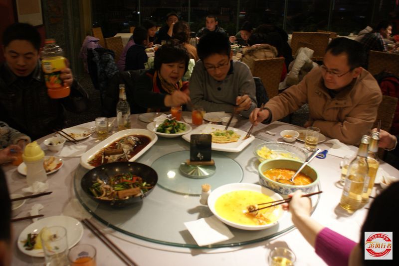 DSC08584.jpg