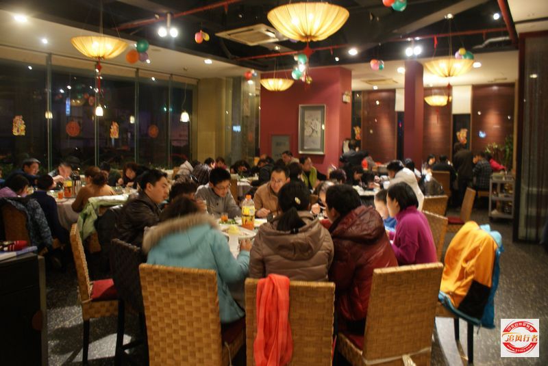 DSC08588.jpg