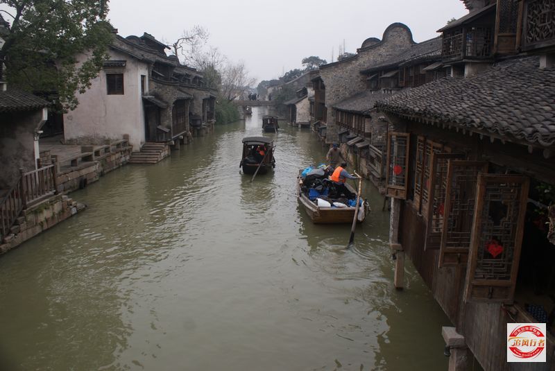 DSC08955.jpg