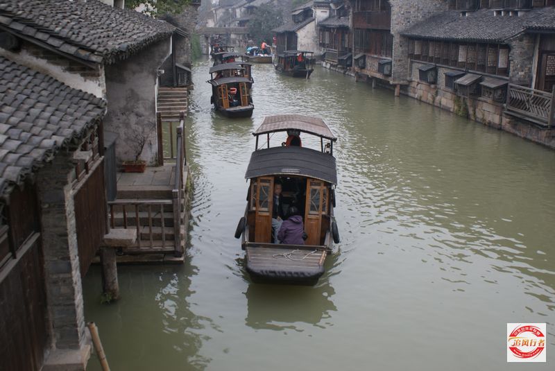 DSC08956.jpg