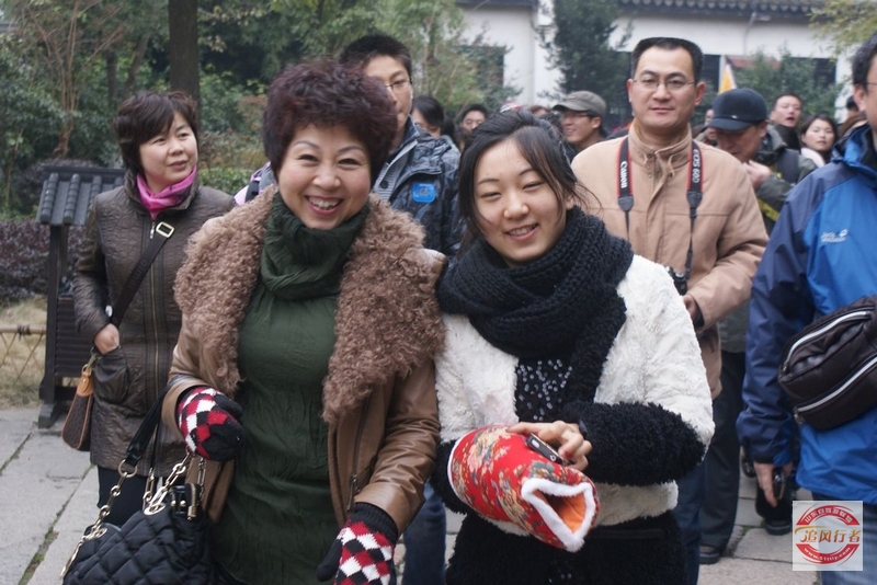 DSC08897.jpg