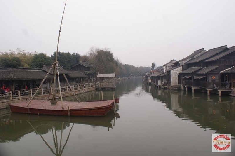 DSC08915.jpg