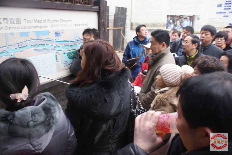 DSC08922.jpg