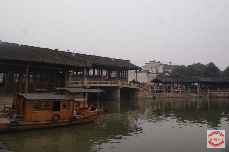 DSC08927.jpg