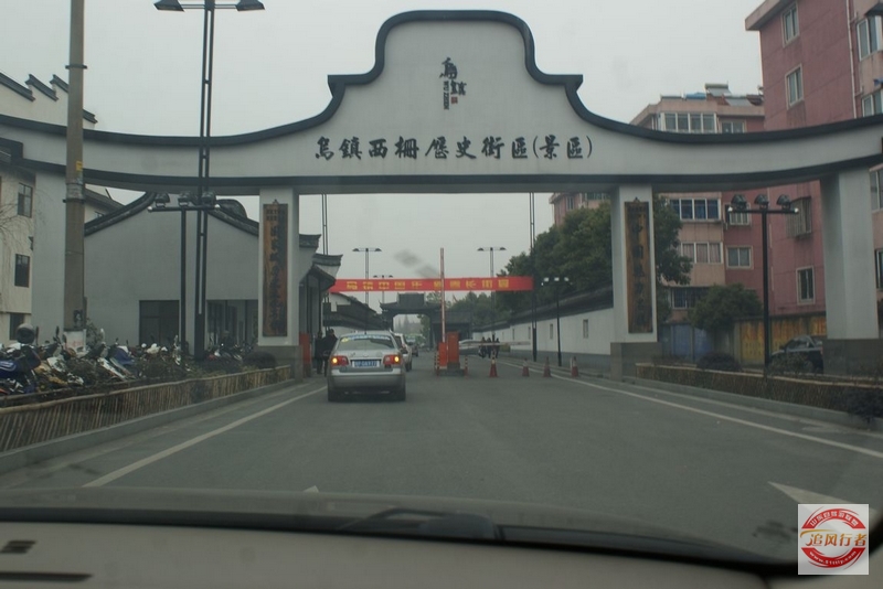 DSC08951.jpg