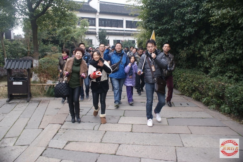DSC08894.jpg
