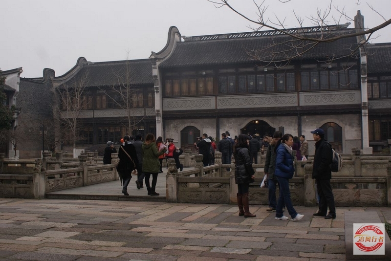 DSC08962.jpg