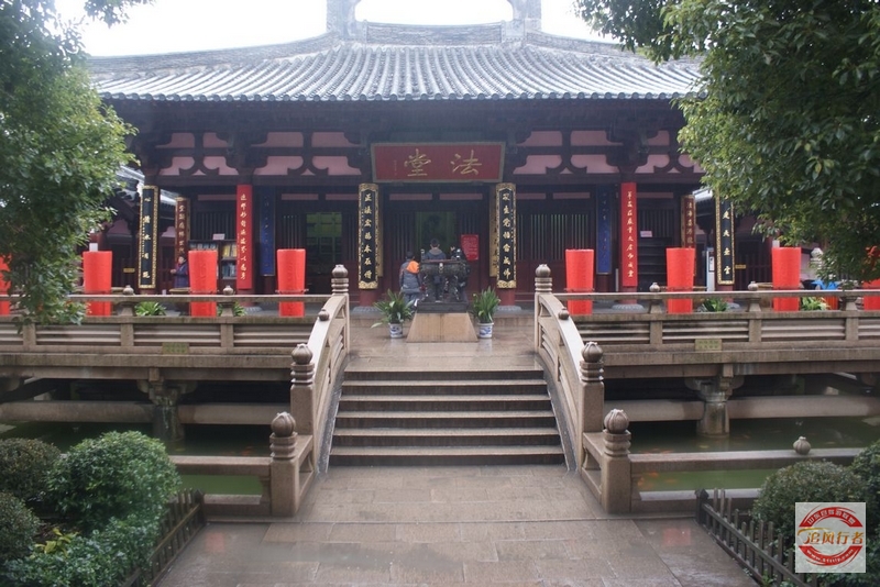 DSC08987.jpg