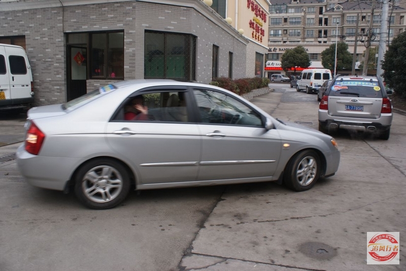 DSC09002.jpg
