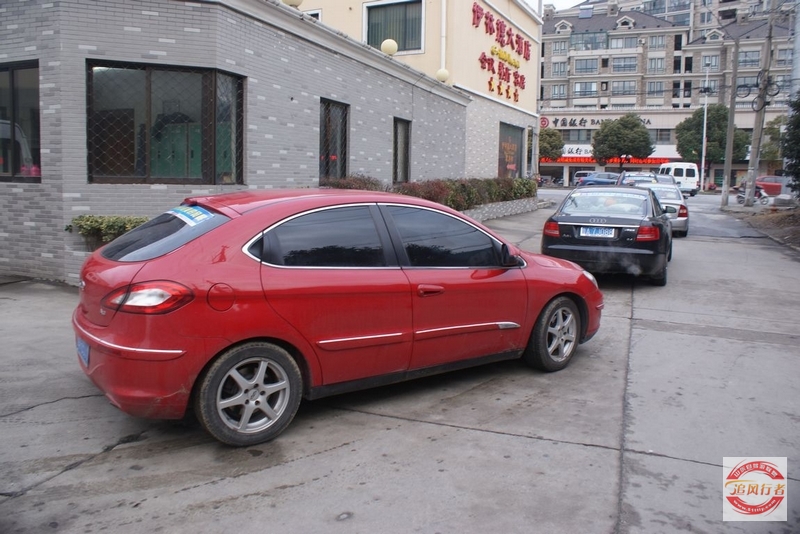 DSC09010.jpg
