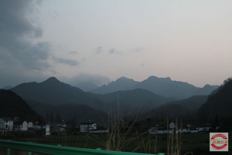 IMG_6924.jpg