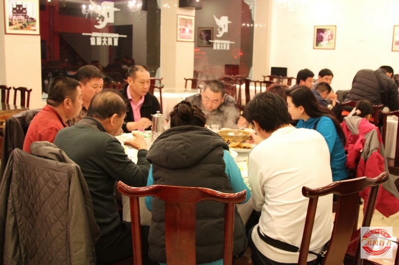 IMG_6985.jpg
