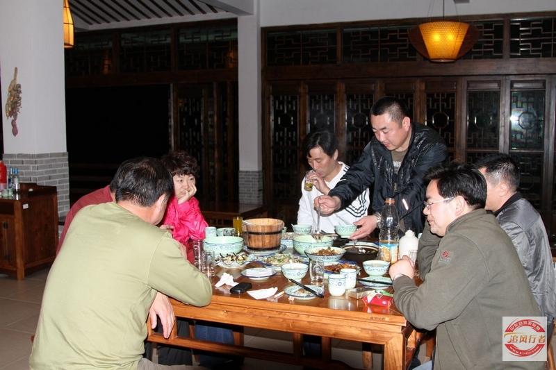 IMG_7652.jpg