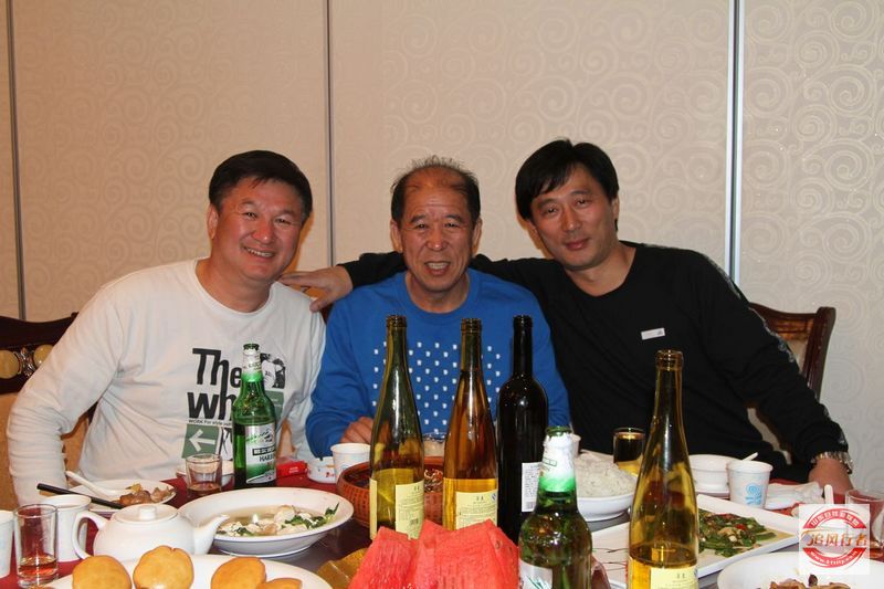 IMG_8410.jpg