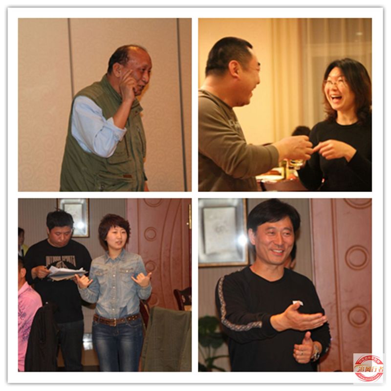 IMG_8462.jpg