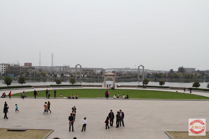 IMG_8738.jpg