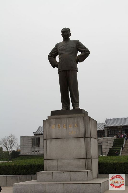 IMG_8774.jpg