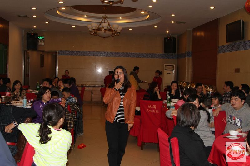 IMG_8886.jpg