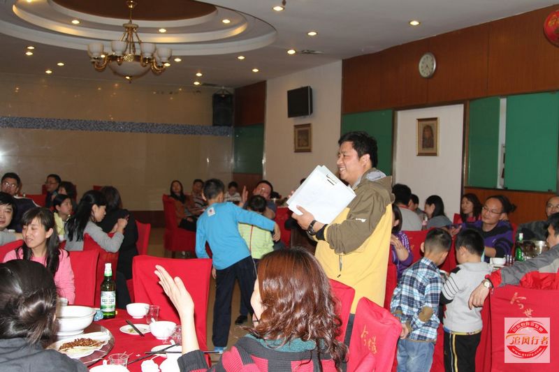 IMG_8894.jpg