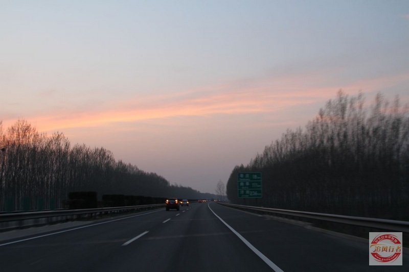 IMG_9569.jpg