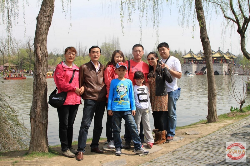 IMG_9392.jpg