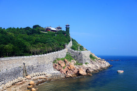 penglai.jpg