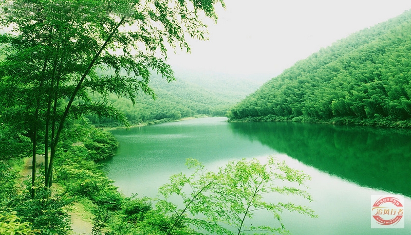 Ŀ12.jpg