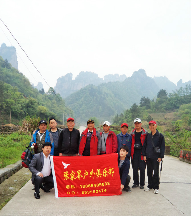żҽ继ֲ8.jpg