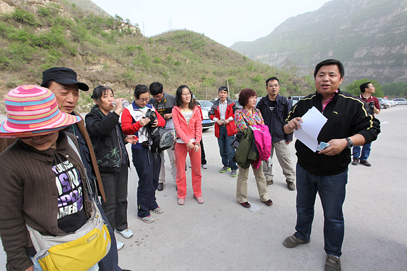 лƯǰ˼붯Ա.JPG