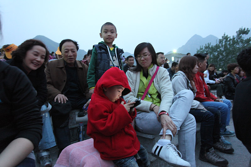 IMG_1686.JPG