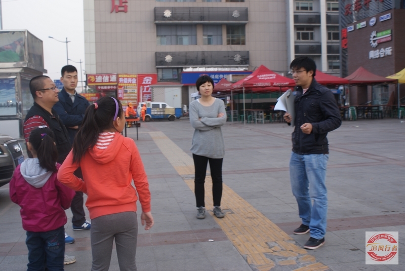 DSC00898.jpg