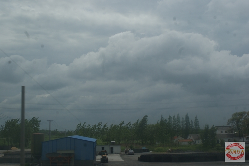DSC00979.jpg