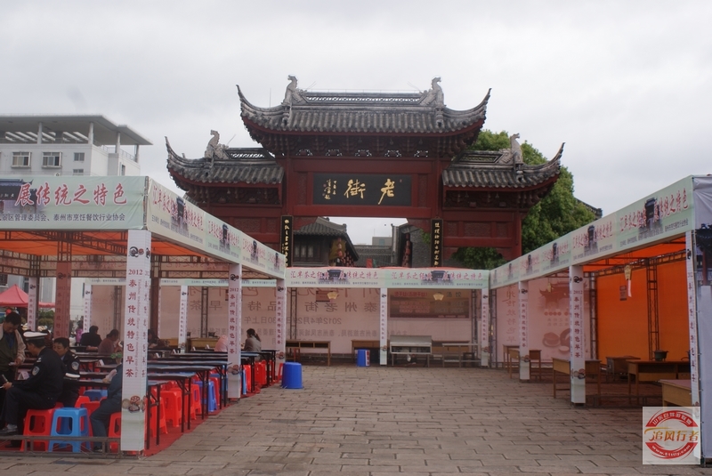 DSC01075.jpg