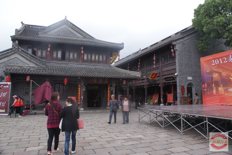 DSC01016.jpg