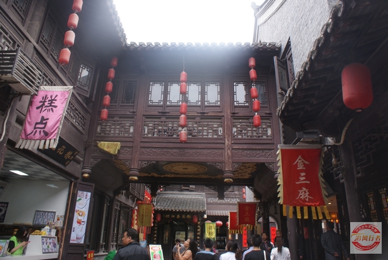 DSC01024.jpg