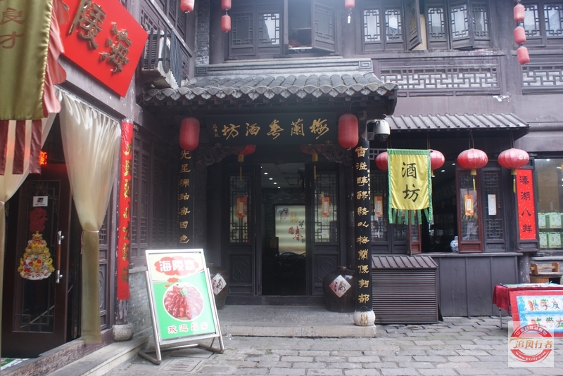 DSC01028.jpg