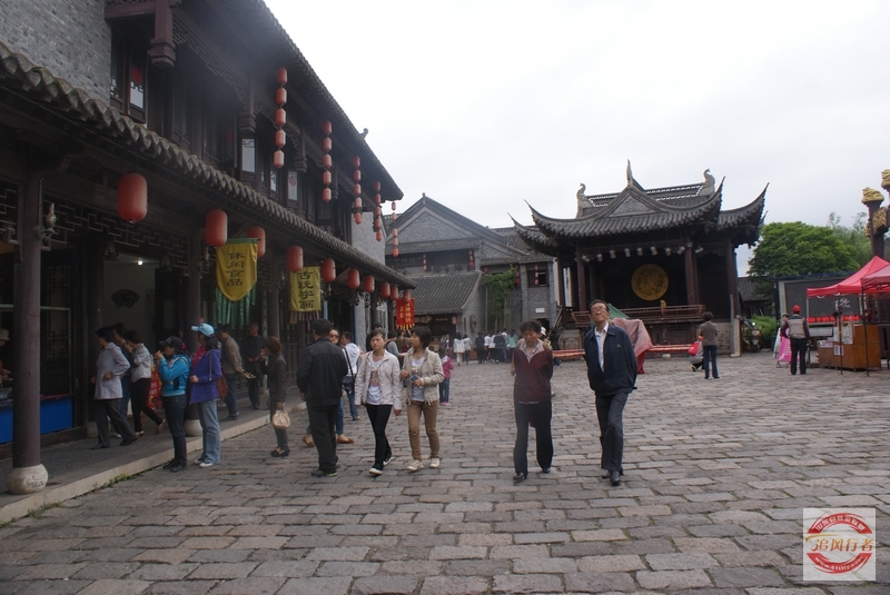 DSC01033.jpg
