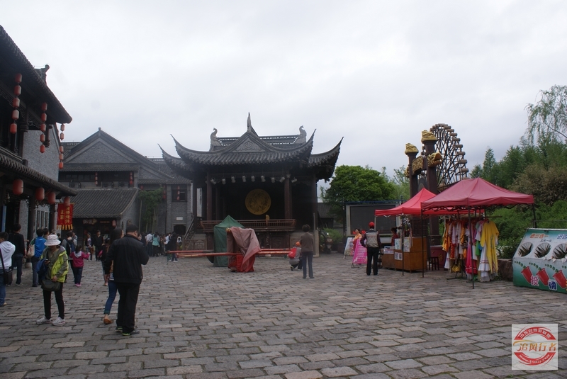 DSC01034.jpg