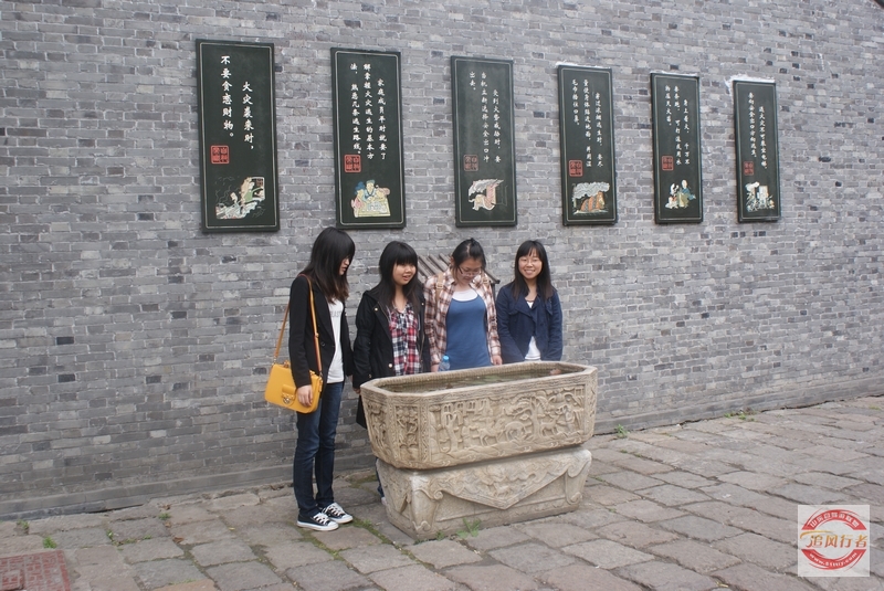 DSC01037.jpg
