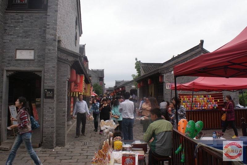 DSC01039.jpg