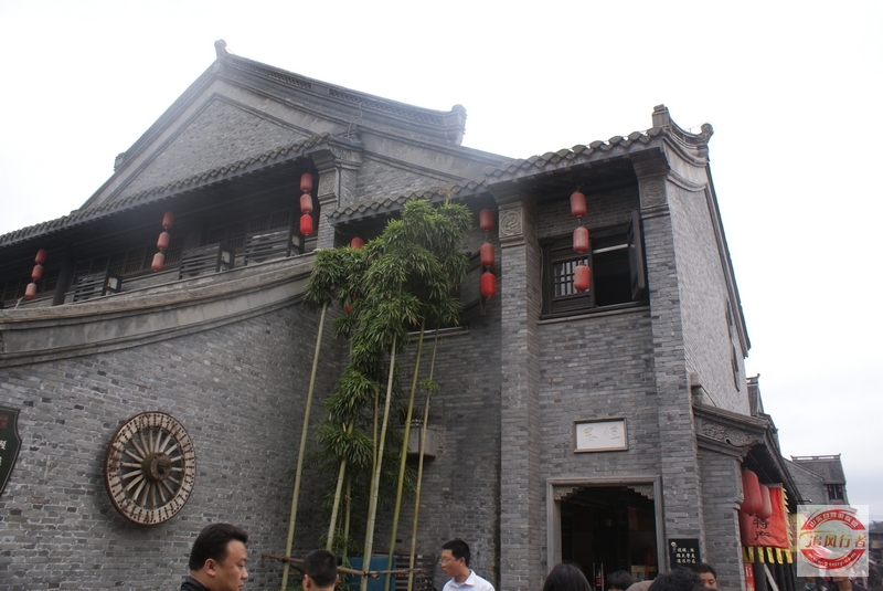 DSC01042.jpg