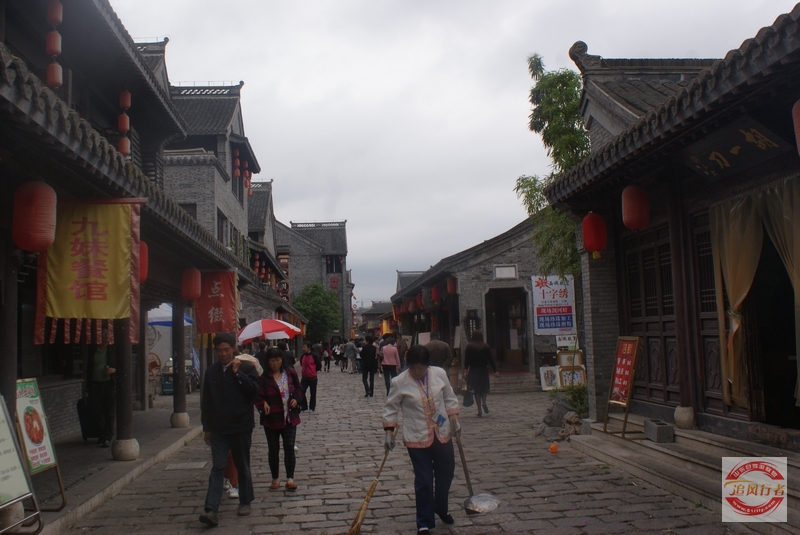 DSC01044.jpg